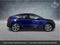 2023 Audi Q4 Sportback e-tron Prestige quattro