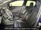 2023 Audi Q4 Sportback e-tron Prestige quattro