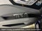 2023 Audi Q4 Sportback e-tron Prestige quattro