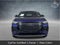 2023 Audi Q4 Sportback e-tron Prestige quattro