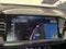 2023 Audi Q4 Sportback e-tron Prestige quattro