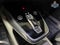 2023 Audi Q4 Sportback e-tron Prestige quattro