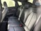 2023 Audi Q4 Sportback e-tron Prestige quattro