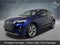 2023 Audi Q4 Sportback e-tron Prestige quattro