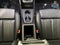 2023 Audi Q4 Sportback e-tron Prestige quattro