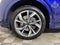2023 Audi Q4 Sportback e-tron Prestige quattro