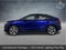 2023 Audi Q4 Sportback e-tron Prestige quattro