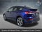 2023 Audi Q4 Sportback e-tron Prestige quattro
