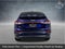 2023 Audi Q4 Sportback e-tron Prestige quattro