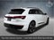 2024 Audi Q8 e-tron Premium Plus quattro