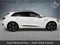 2024 Audi Q8 e-tron Premium Plus quattro