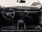 2024 Audi Q8 e-tron Premium Plus quattro