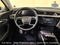 2024 Audi Q8 e-tron Premium Plus quattro