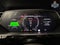 2024 Audi Q8 e-tron Premium Plus quattro
