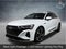 2024 Audi Q8 e-tron Premium Plus quattro