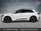 2024 Audi Q8 e-tron Premium Plus quattro