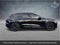 2024 Audi Q8 e-tron Prestige quattro