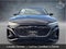2024 Audi Q8 e-tron Prestige quattro