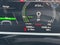 2024 Audi Q8 e-tron Prestige quattro