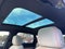 2024 Audi Q8 e-tron Prestige quattro
