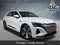 2024 Audi Q8 e-tron Prestige quattro