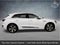 2024 Audi Q8 e-tron Prestige quattro