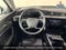 2024 Audi Q8 e-tron Prestige quattro