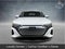 2024 Audi Q8 e-tron Prestige quattro