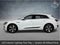 2024 Audi Q8 e-tron Prestige quattro