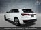 2024 Audi Q8 e-tron Prestige quattro