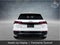 2024 Audi Q8 e-tron Prestige quattro