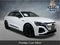 2024 Audi Q8 e-tron Prestige quattro