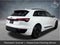 2024 Audi Q8 e-tron Prestige quattro