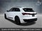 2024 Audi Q8 e-tron Prestige quattro
