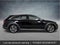 2019 Audi A4 allroad 2.0T Premium Plus quattro