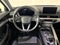 2019 Audi A4 allroad 2.0T Premium Plus quattro
