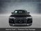 2019 Audi A4 allroad 2.0T Premium Plus quattro