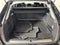 2019 Audi A4 allroad 2.0T Premium Plus quattro