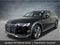2019 Audi A4 allroad 2.0T Premium Plus quattro