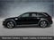 2019 Audi A4 allroad 2.0T Premium Plus quattro