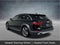 2019 Audi A4 allroad 2.0T Premium Plus quattro