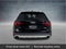 2019 Audi A4 allroad 2.0T Premium Plus quattro