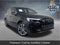 2025 Audi Q7 45 Premium quattro