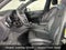2025 Audi Q7 45 Premium quattro