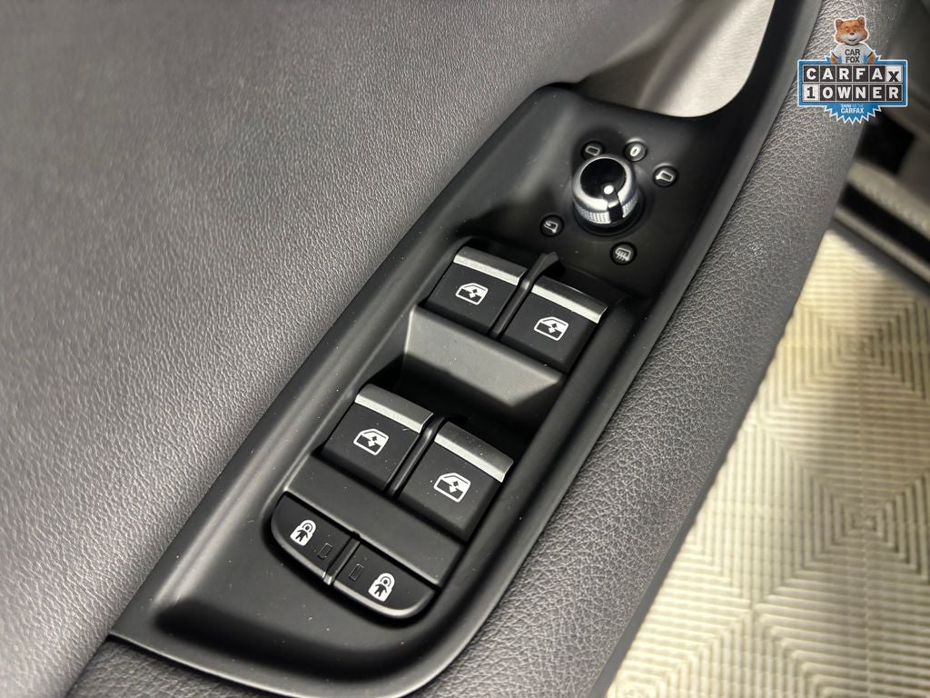 2025 Audi Q7 45 Premium quattro