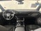 2025 Audi Q7 45 Premium quattro