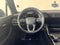 2025 Audi Q7 45 Premium quattro