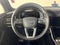 2025 Audi Q7 45 Premium quattro