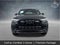 2025 Audi Q7 45 Premium quattro