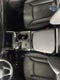 2025 Audi Q7 45 Premium quattro